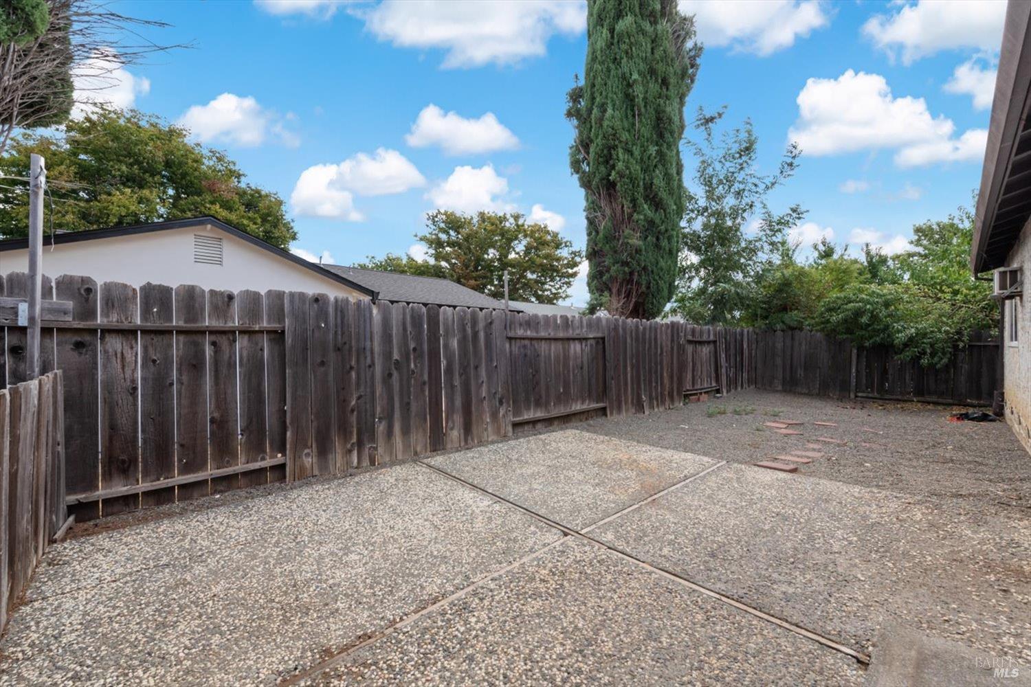 436 Pepper Court Vacaville CA 95687