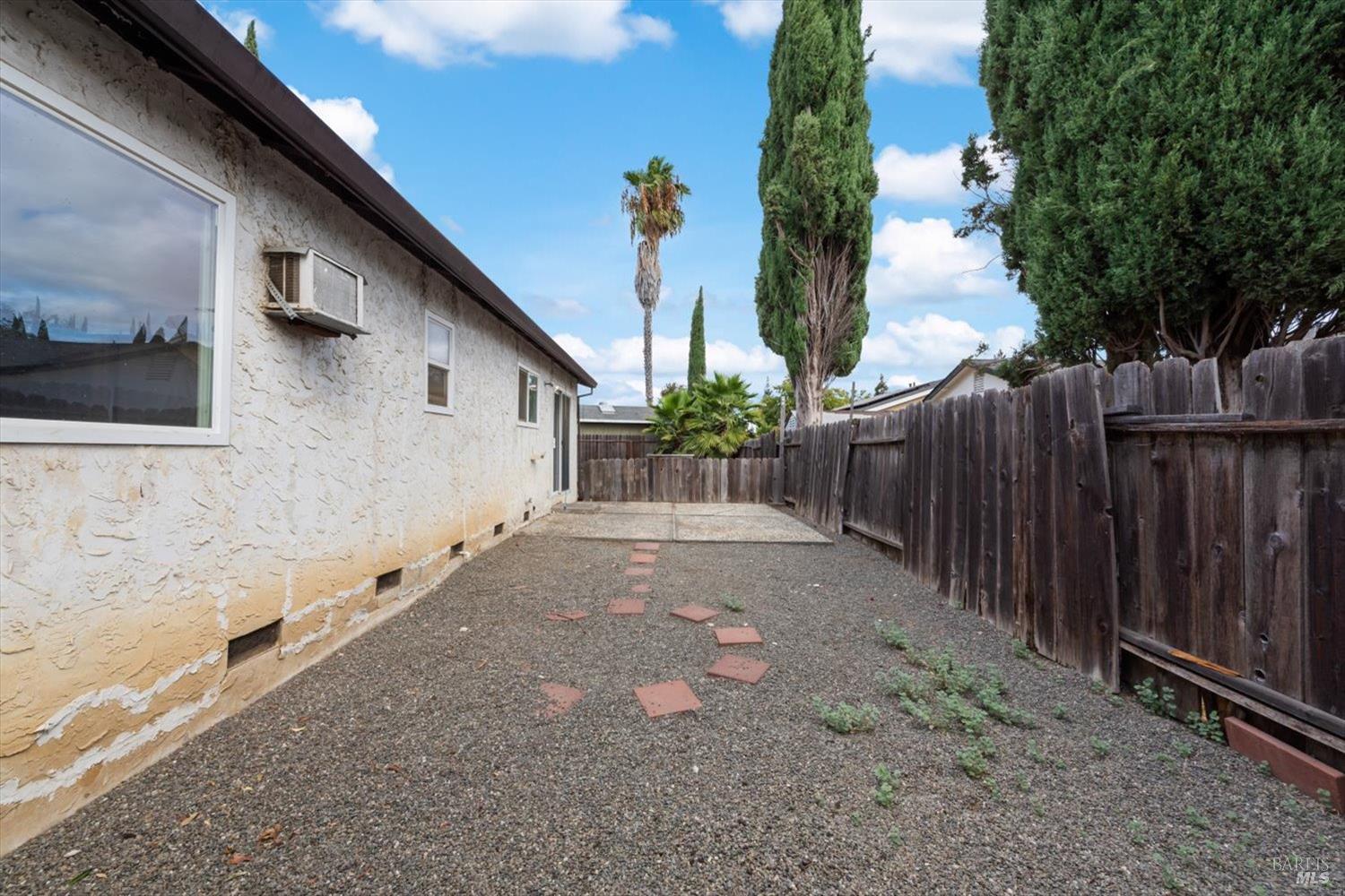 436 Pepper Court Vacaville CA 95687