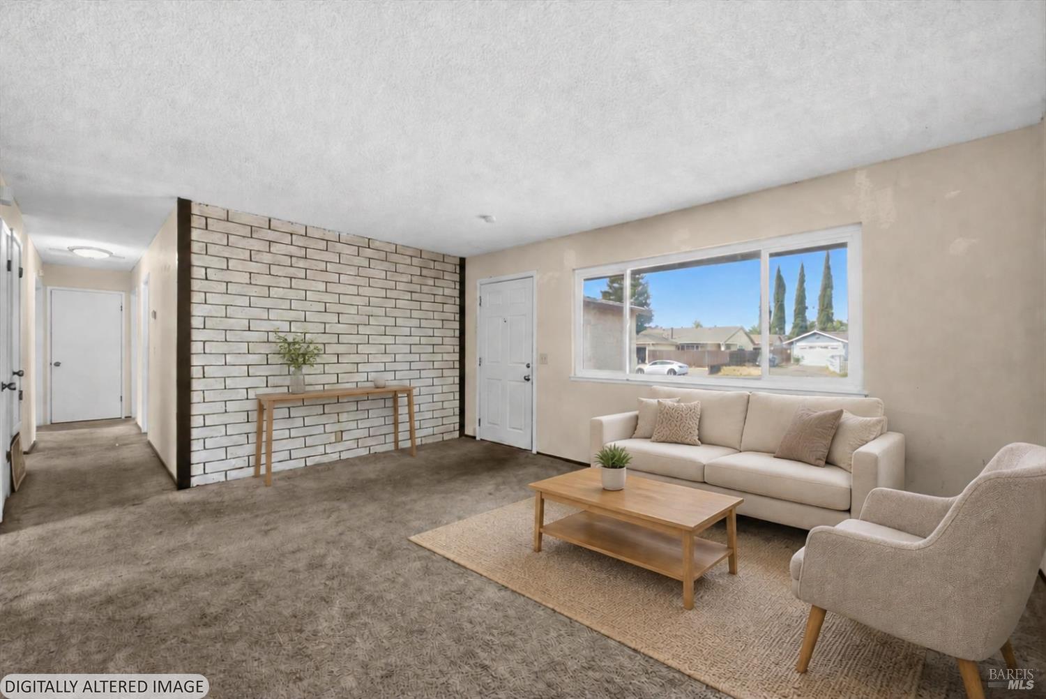 436 Pepper Court Vacaville CA 95687