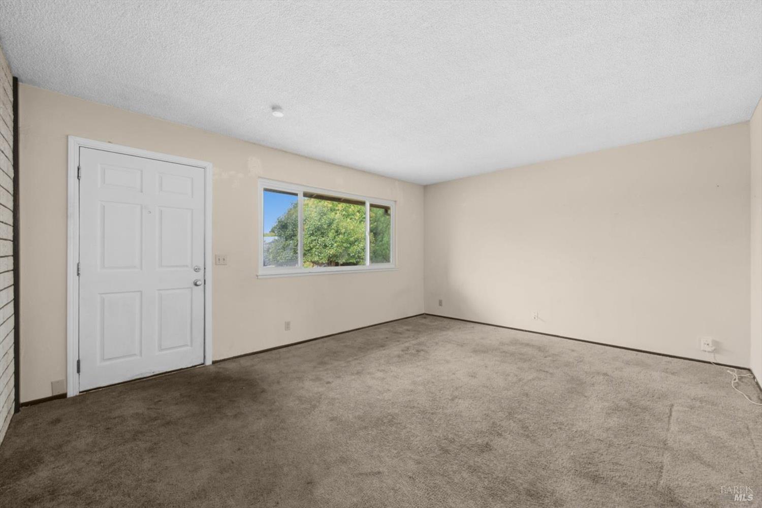 436 Pepper Court Vacaville CA 95687