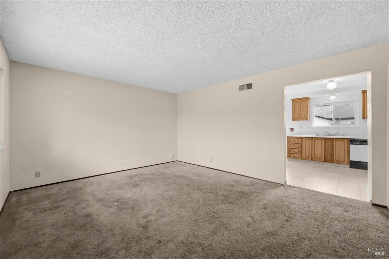 436 Pepper Court Vacaville CA 95687