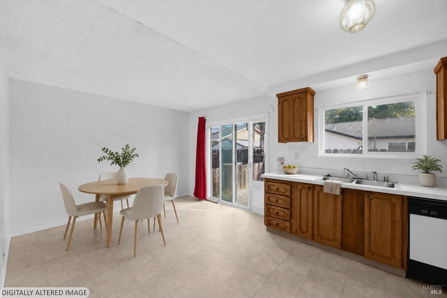 436 Pepper Court Vacaville CA 95687