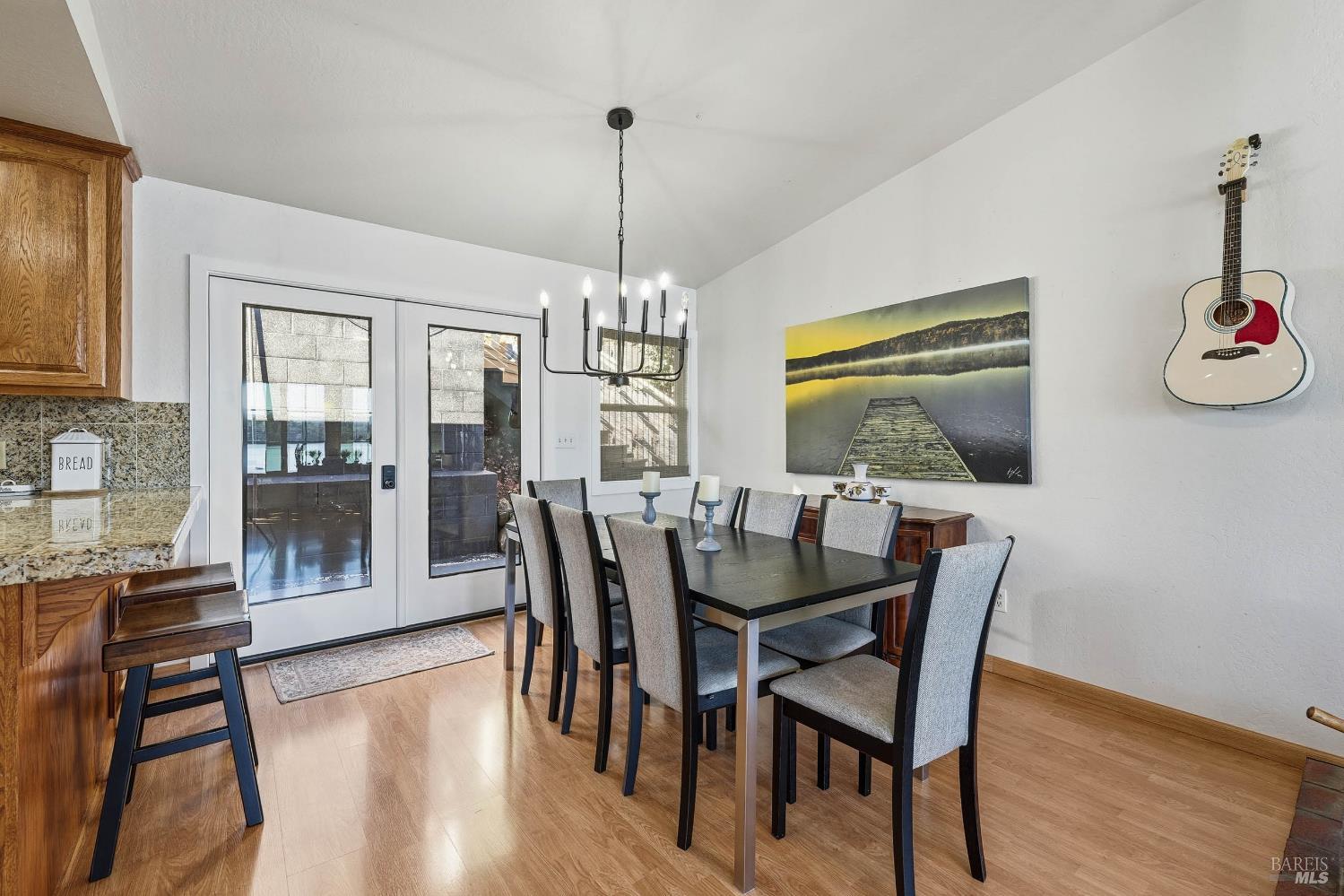 5740 Sunrise Drive Lower Lake CA 95457