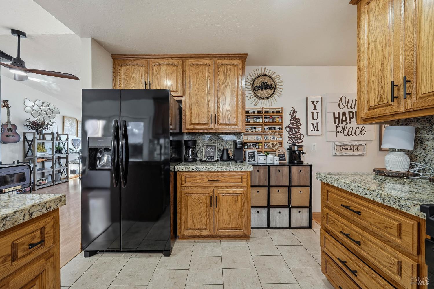 5740 Sunrise Drive Lower Lake CA 95457