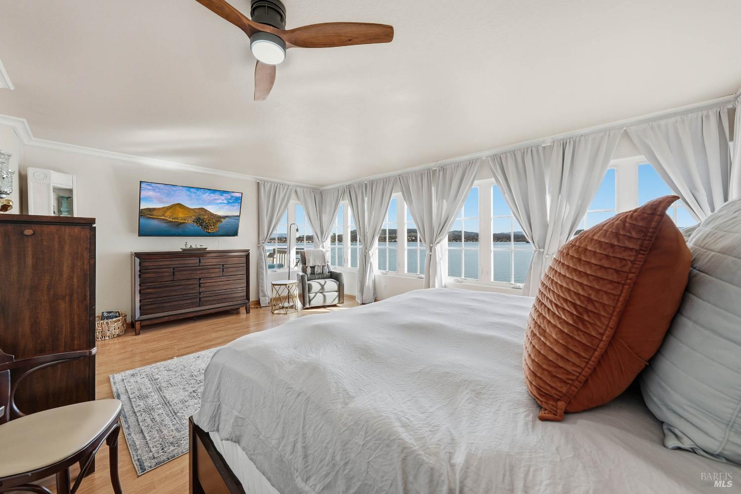 5740 Sunrise Drive Lower Lake CA 95457