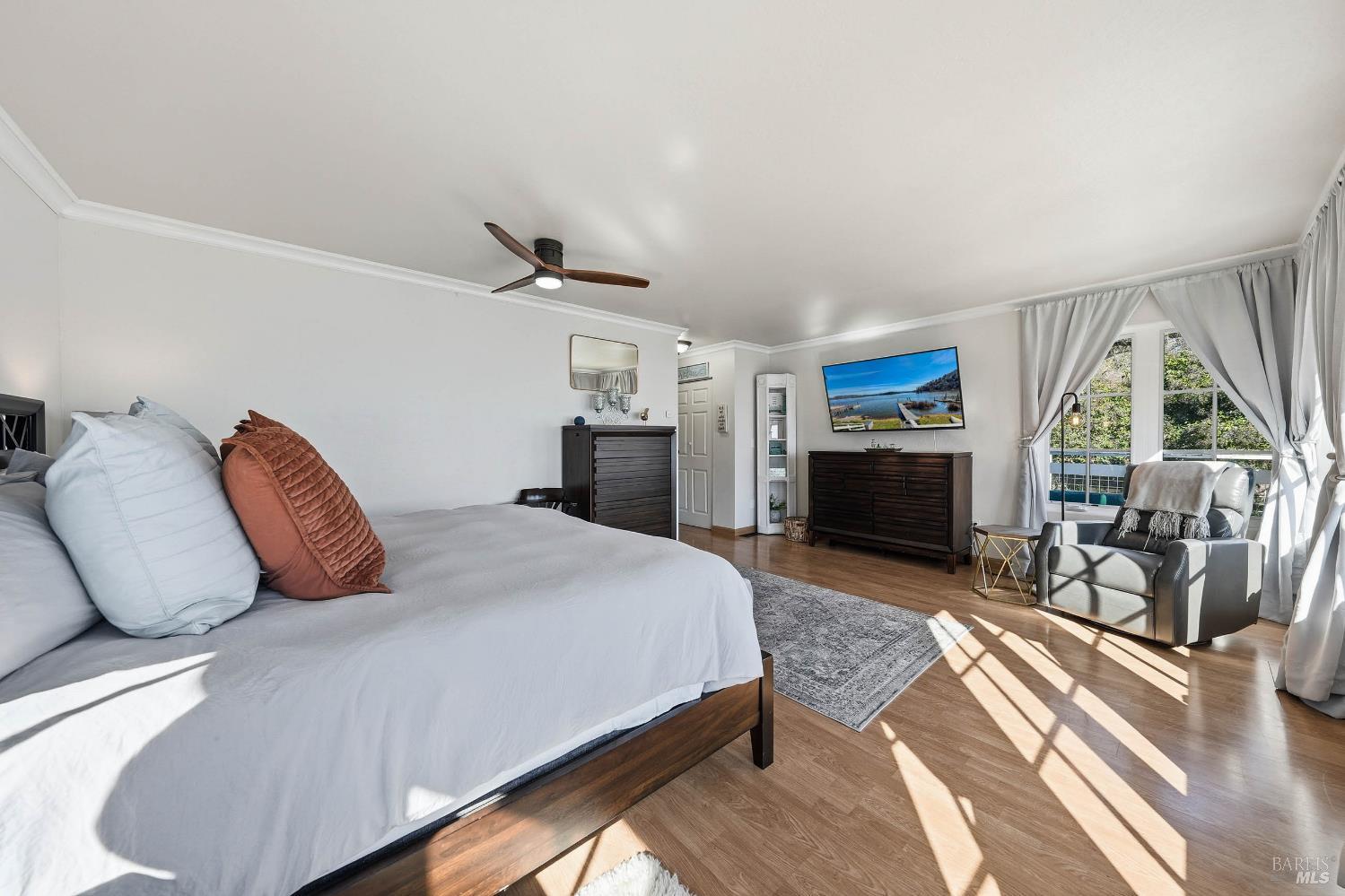 5740 Sunrise Drive Lower Lake CA 95457