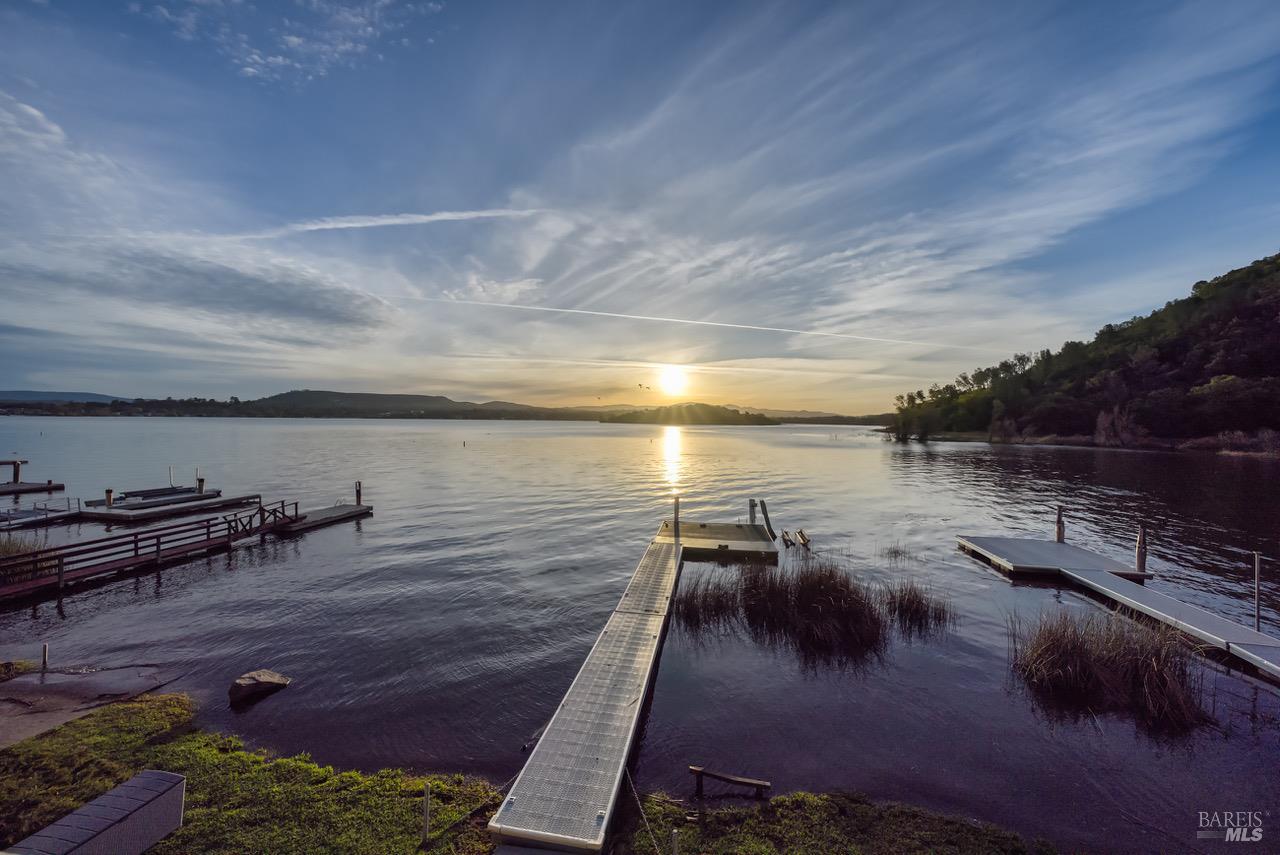 5740 Sunrise Drive Lower Lake CA 95457