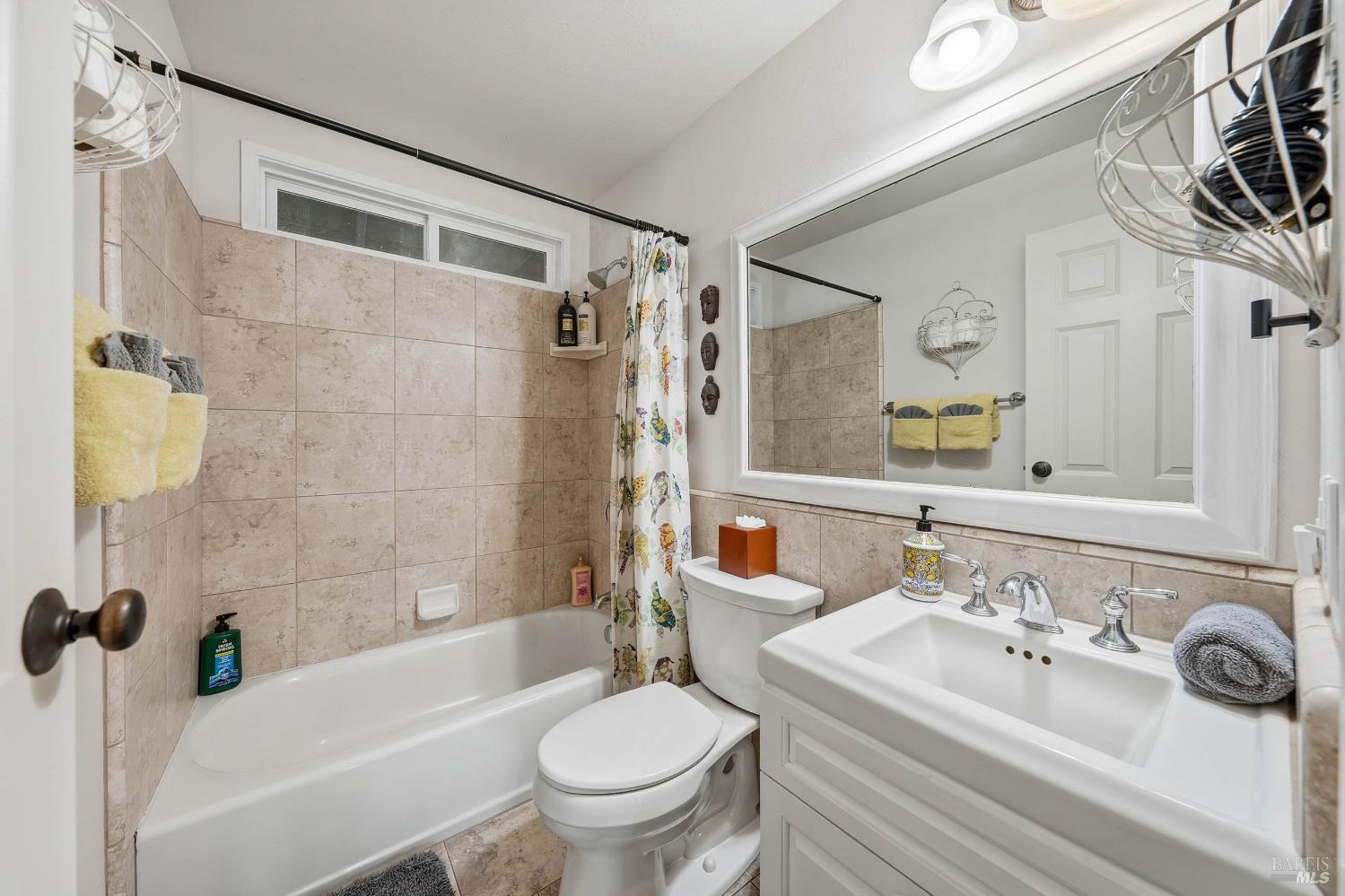 5740 Sunrise Drive Lower Lake CA 95457