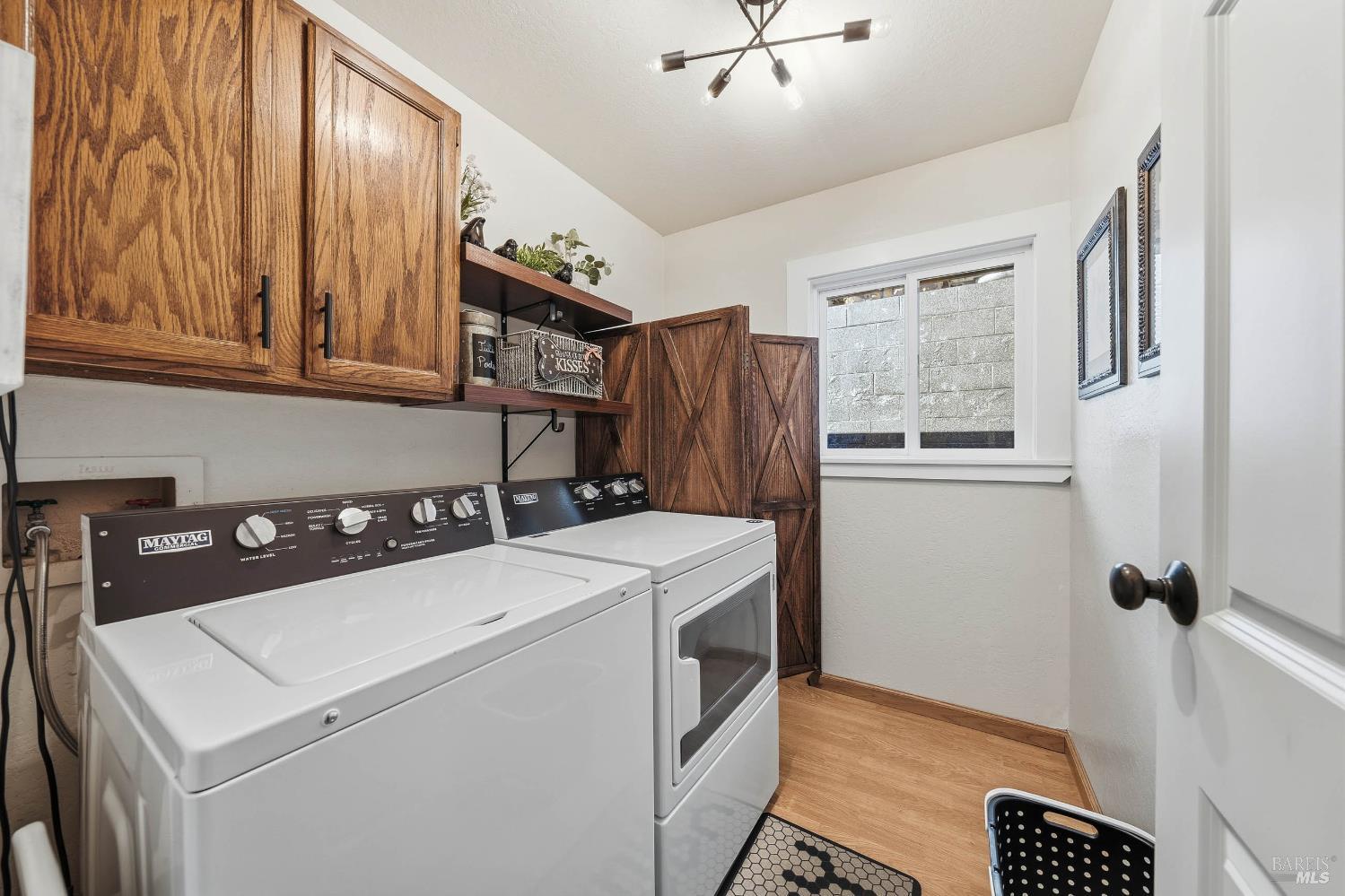 5740 Sunrise Drive Lower Lake CA 95457