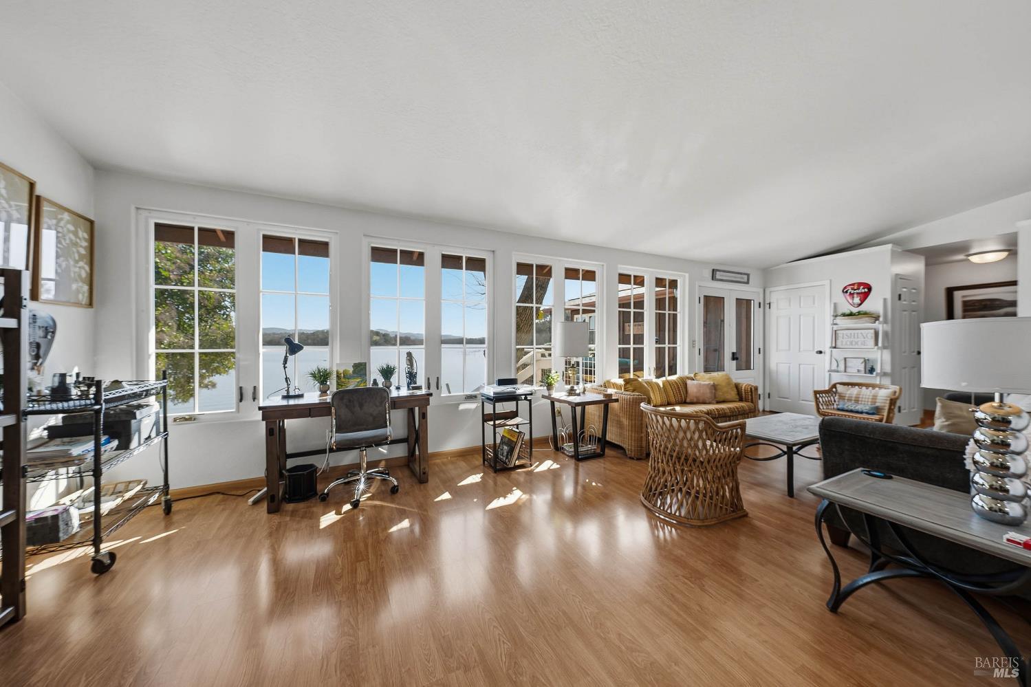 5740 Sunrise Drive Lower Lake CA 95457