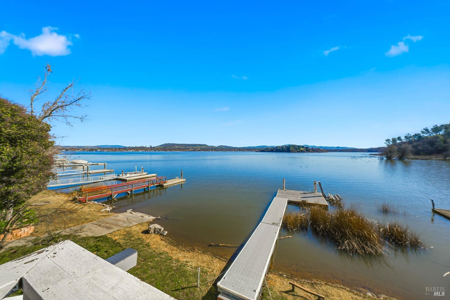 5740 Sunrise Drive Lower Lake CA 95457