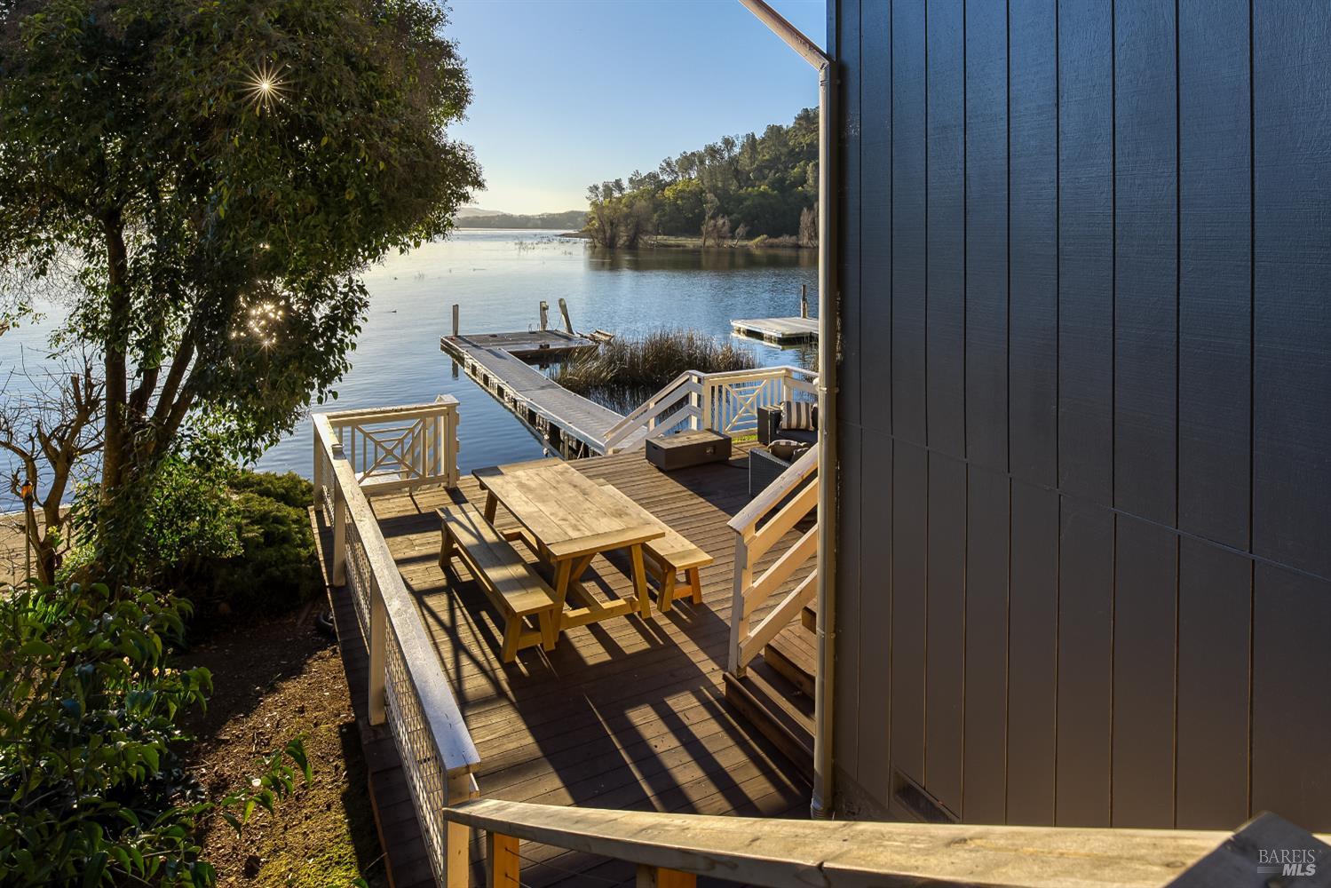 5740 Sunrise Drive Lower Lake CA 95457