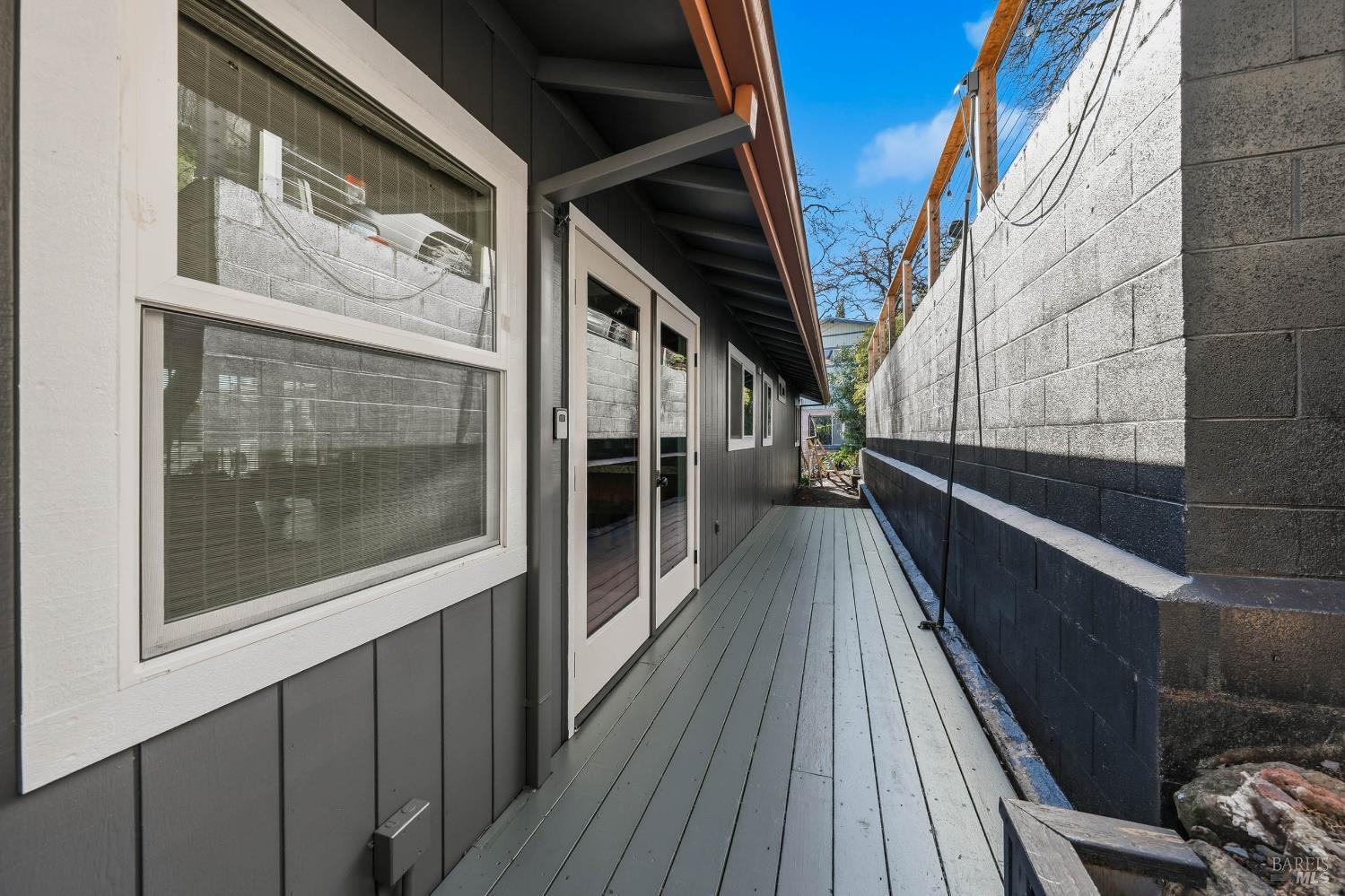 5740 Sunrise Drive Lower Lake CA 95457