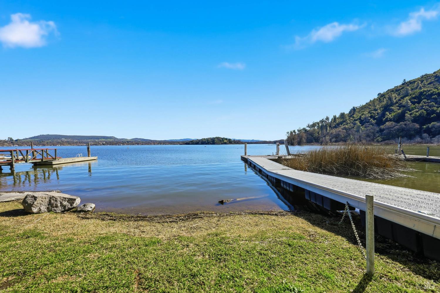 5740 Sunrise Drive Lower Lake CA 95457