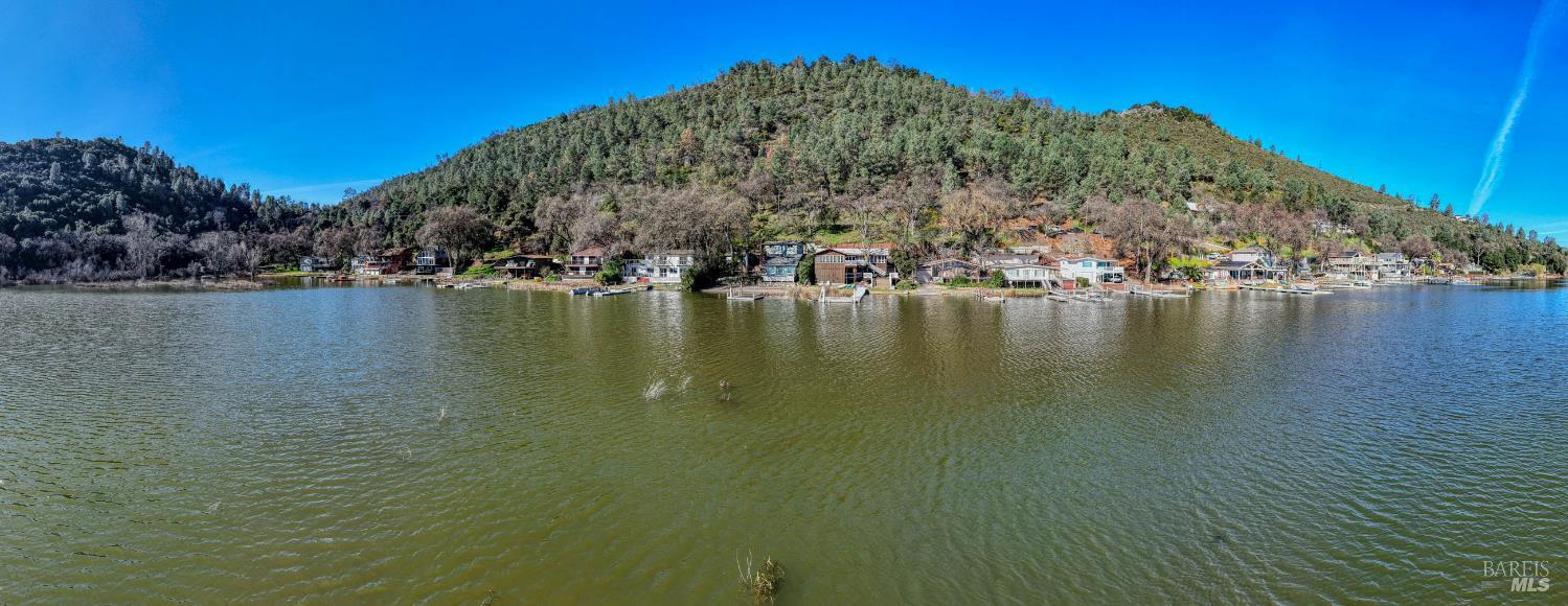 5740 Sunrise Drive Lower Lake CA 95457