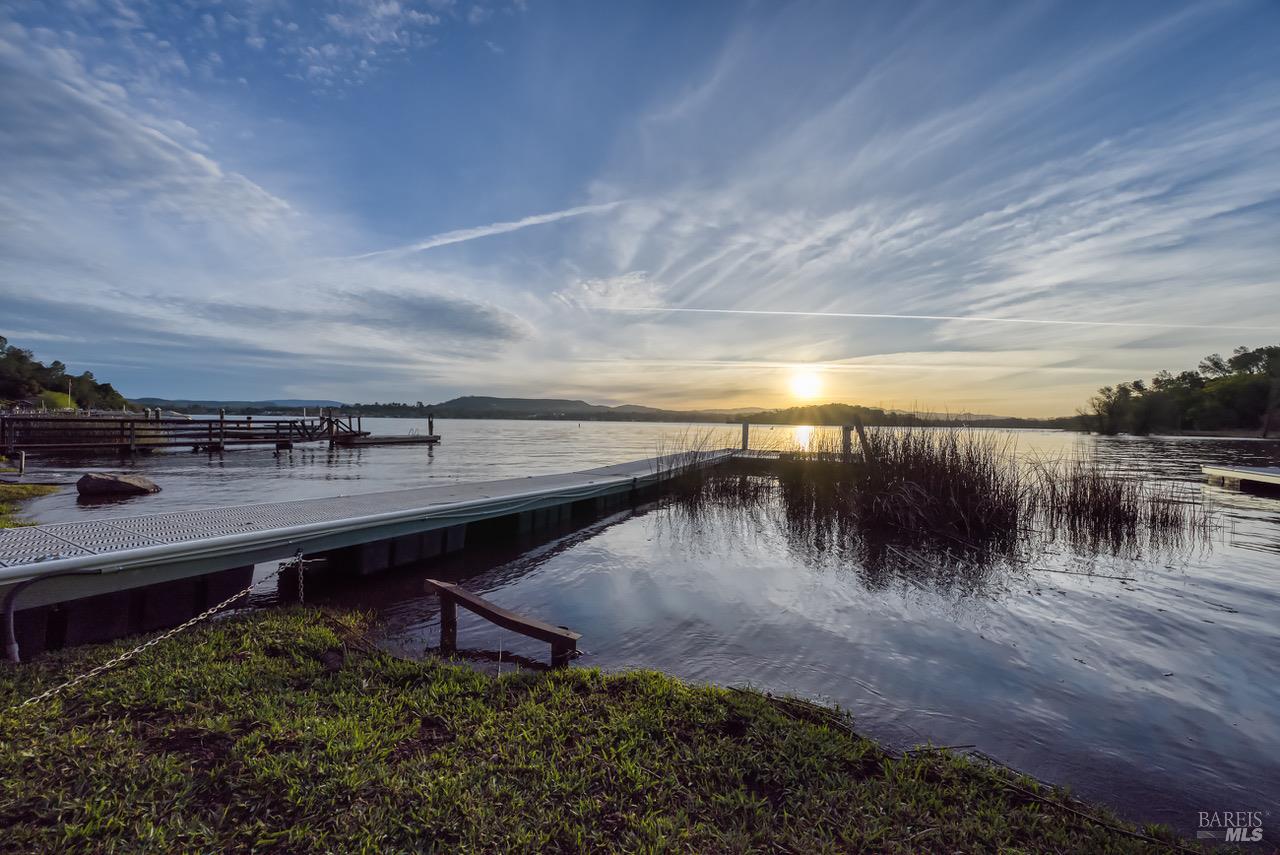 5740 Sunrise Drive Lower Lake CA 95457