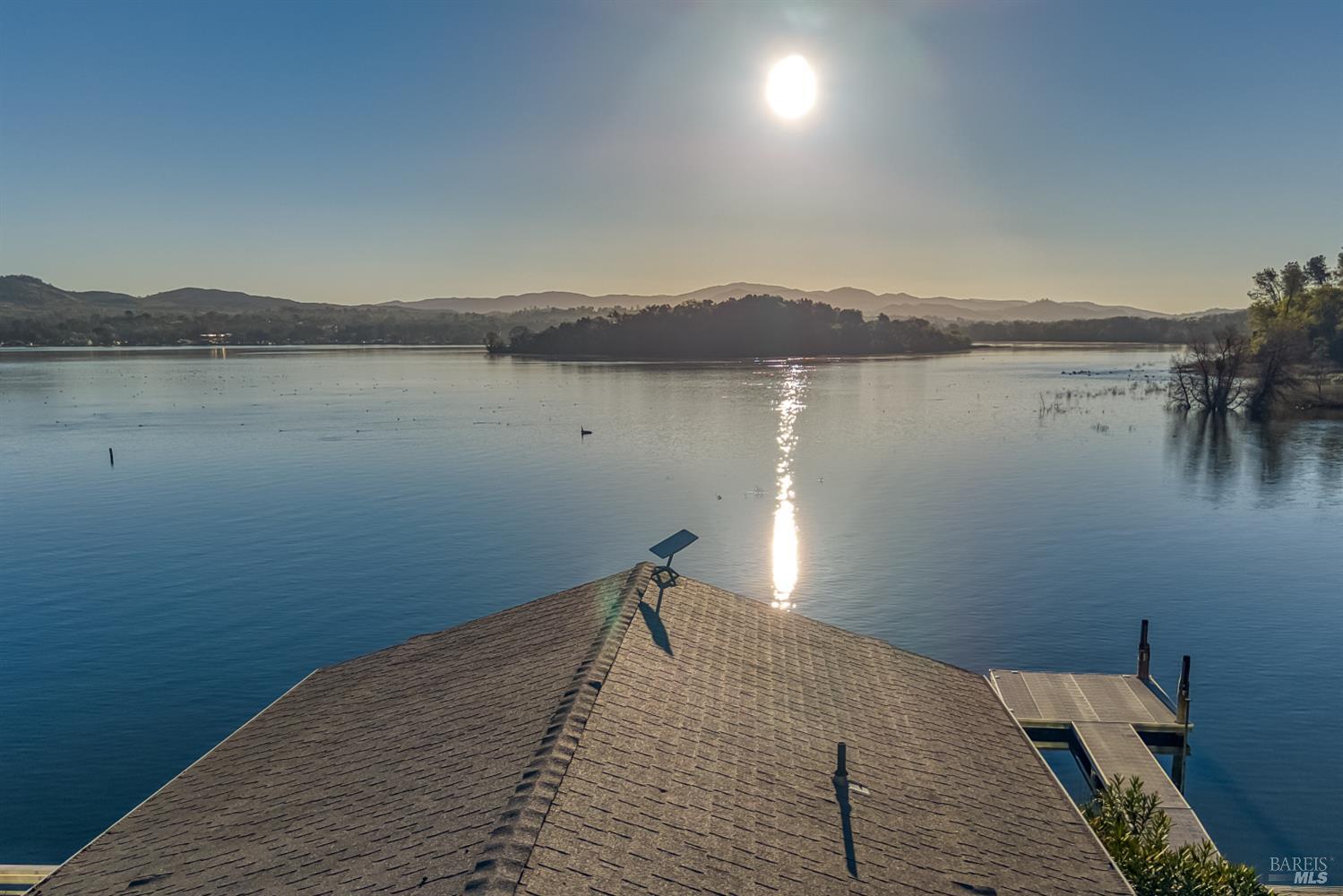 5740 Sunrise Drive Lower Lake CA 95457