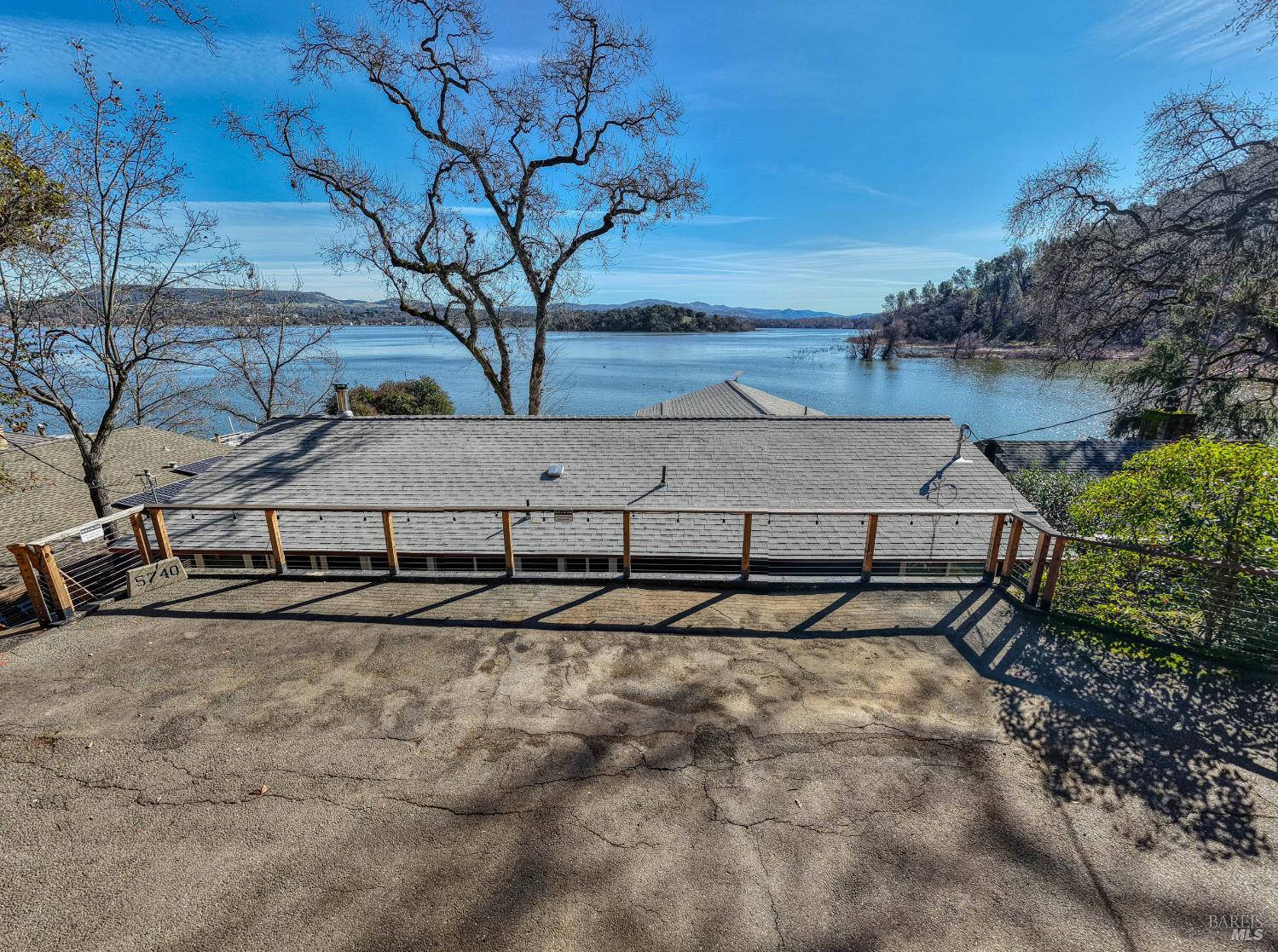 5740 Sunrise Drive Lower Lake CA 95457