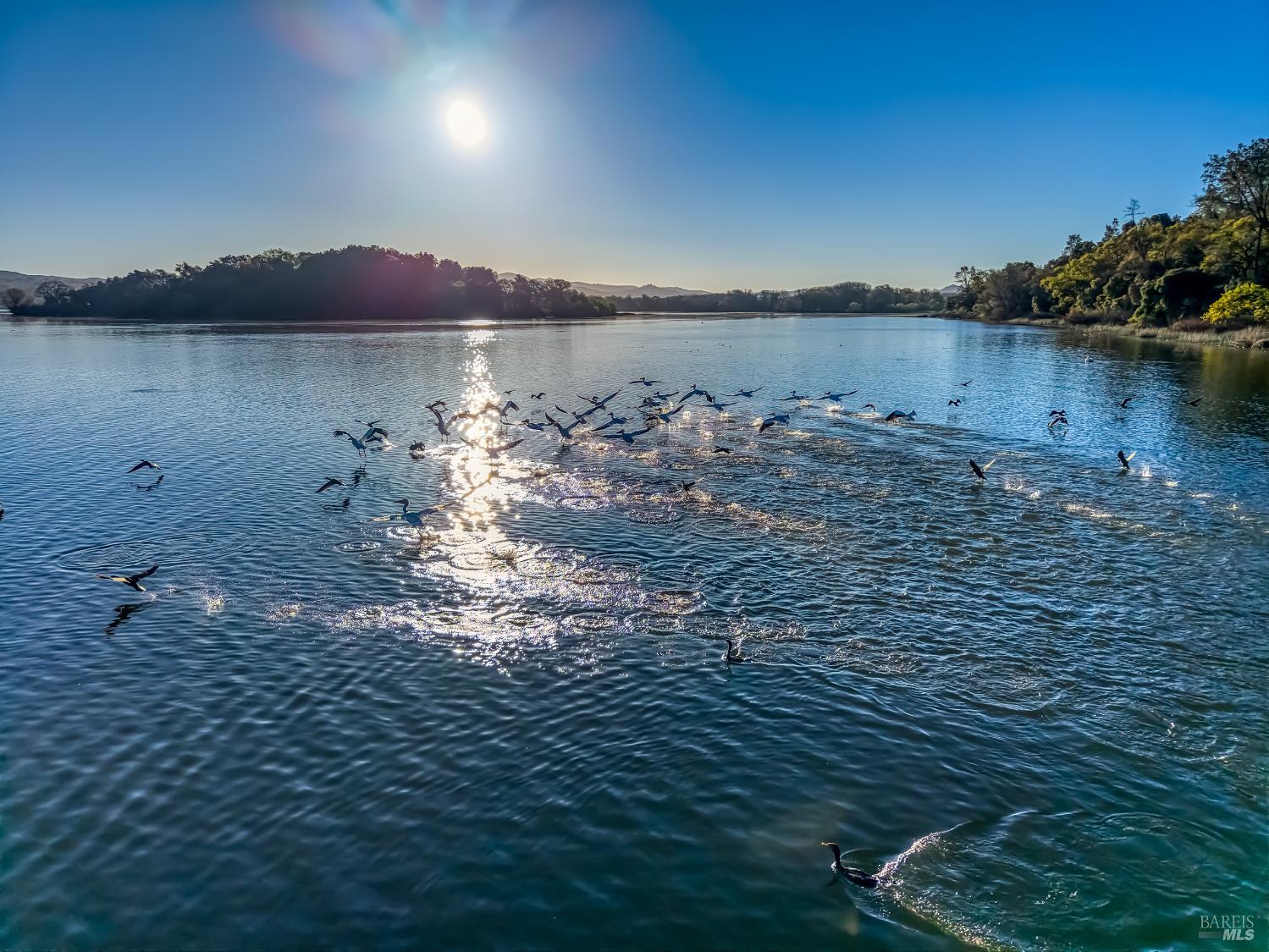 5740 Sunrise Drive Lower Lake CA 95457