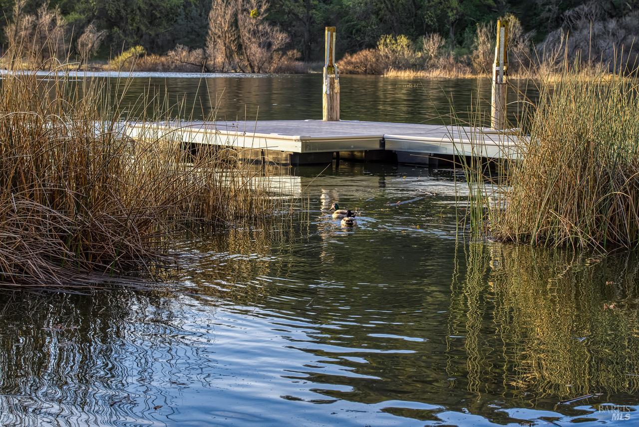 5740 Sunrise Drive Lower Lake CA 95457