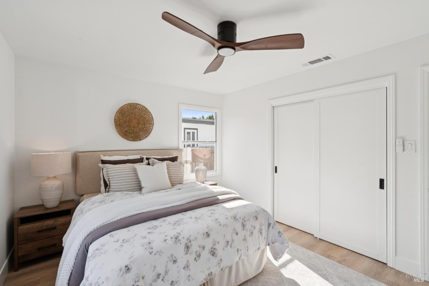 1825 Robin Hood Lane Santa Rosa CA 95405