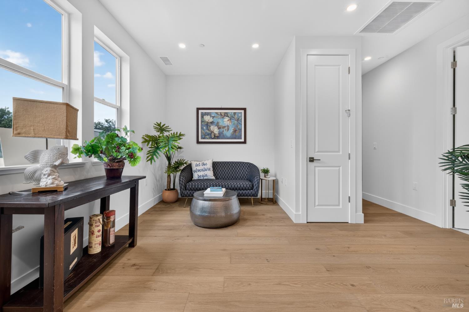1708 Redwood Avenue Calistoga CA 94515