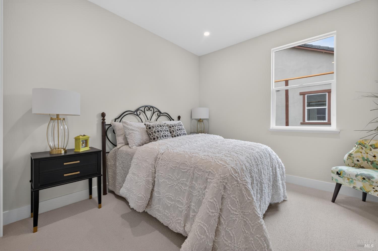 1708 Redwood Avenue Calistoga CA 94515