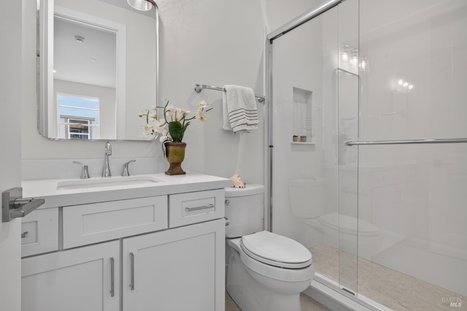1708 Redwood Avenue Calistoga CA 94515