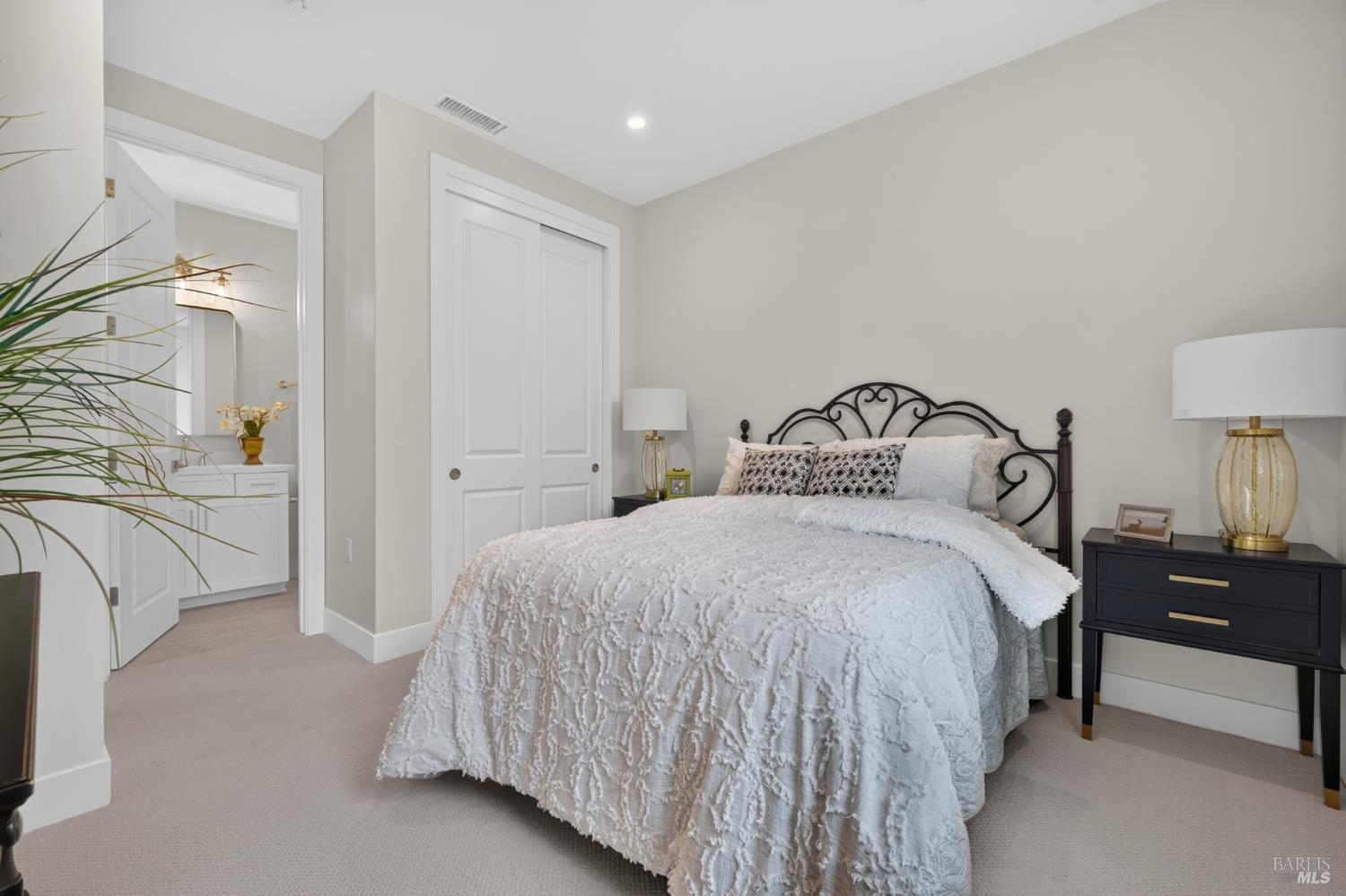 1708 Redwood Avenue Calistoga CA 94515