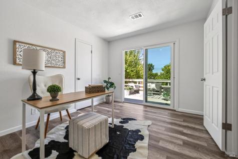 756 Estancia Way San Rafael CA 94903