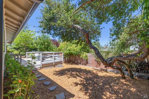756 Estancia Way San Rafael CA 94903