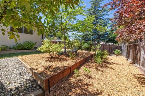 756 Estancia Way San Rafael CA 94903