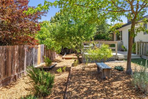 756 Estancia Way San Rafael CA 94903