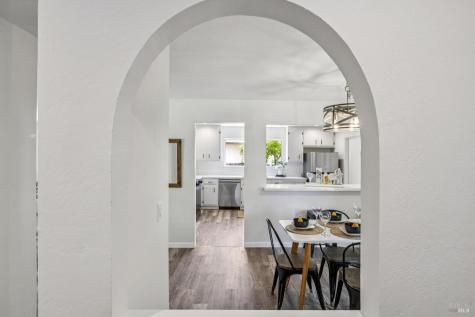 756 Estancia Way San Rafael CA 94903