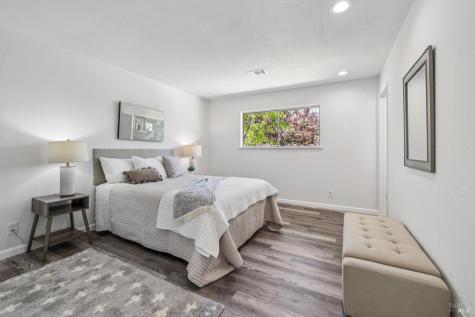 756 Estancia Way San Rafael CA 94903