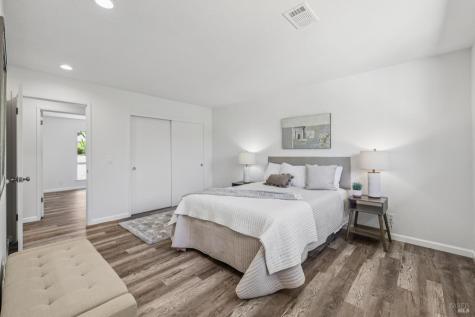 756 Estancia Way San Rafael CA 94903