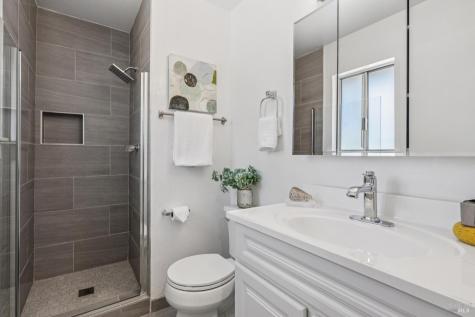 756 Estancia Way San Rafael CA 94903