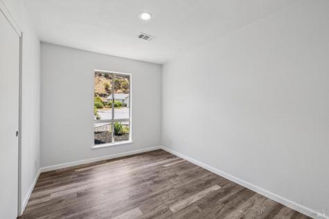 756 Estancia Way San Rafael CA 94903