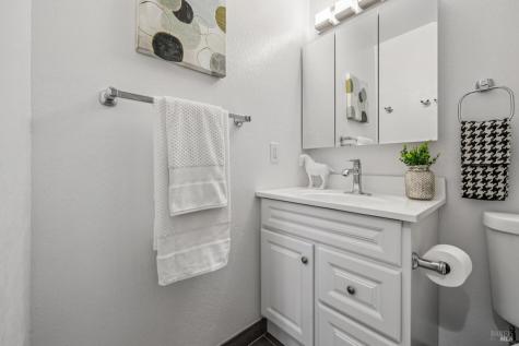 756 Estancia Way San Rafael CA 94903