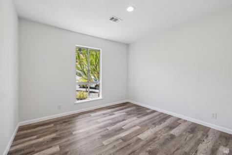 756 Estancia Way San Rafael CA 94903