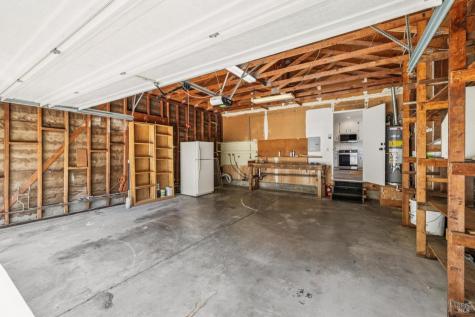 756 Estancia Way San Rafael CA 94903