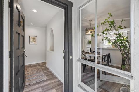 756 Estancia Way San Rafael CA 94903