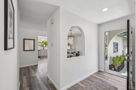 756 Estancia Way San Rafael CA 94903