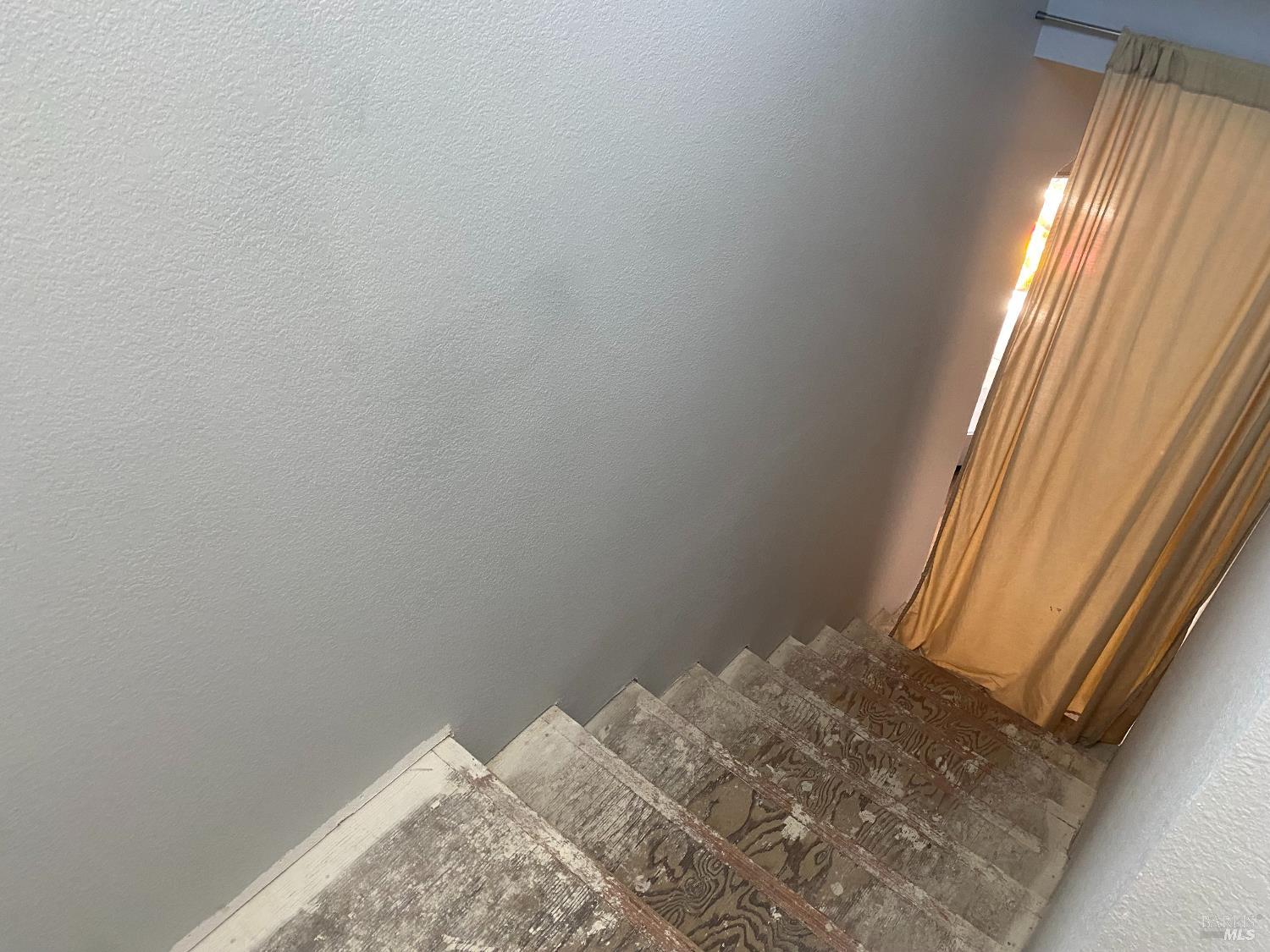 1956 Dogwood Drive Santa Rosa CA 95403