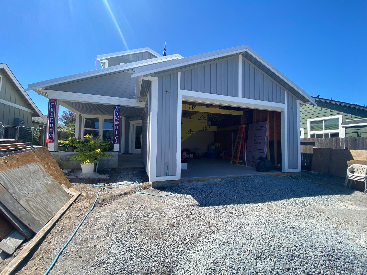 1956 Dogwood Drive Santa Rosa CA 95403