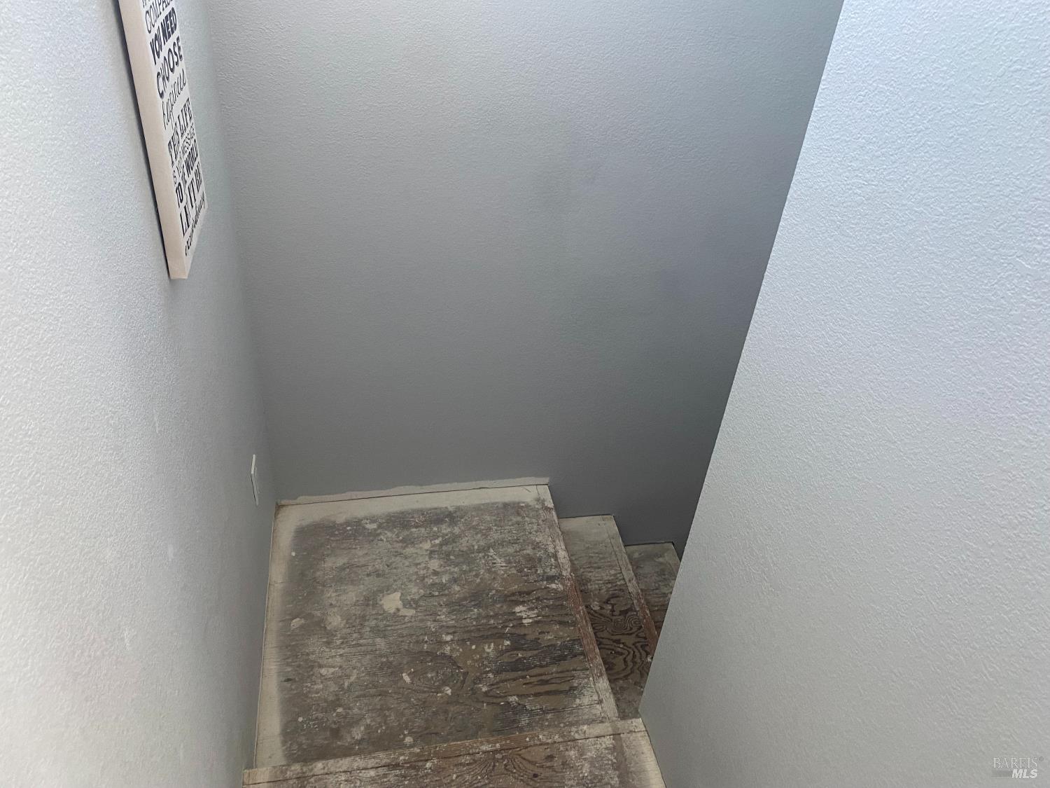 1956 Dogwood Drive Santa Rosa CA 95403