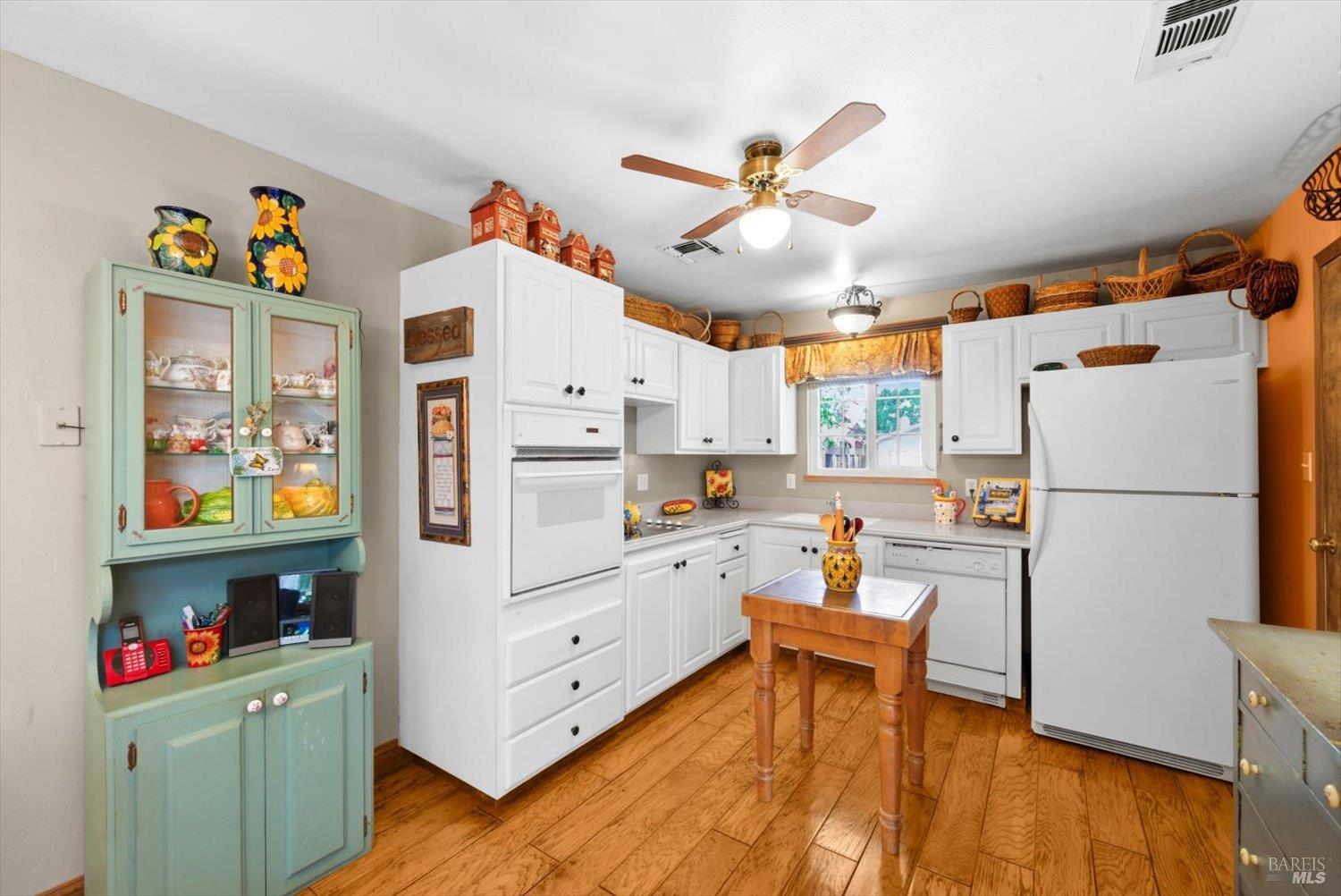1615 Bryce Court Napa CA 94558