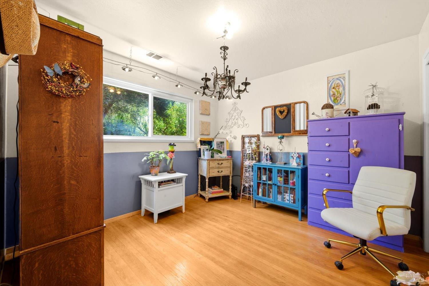 1615 Bryce Court Napa CA 94558
