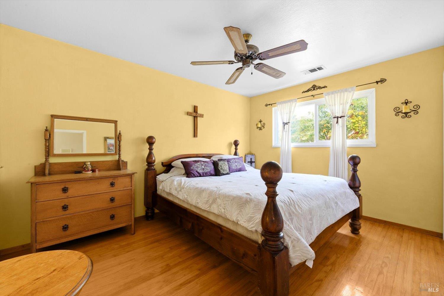 1615 Bryce Court Napa CA 94558