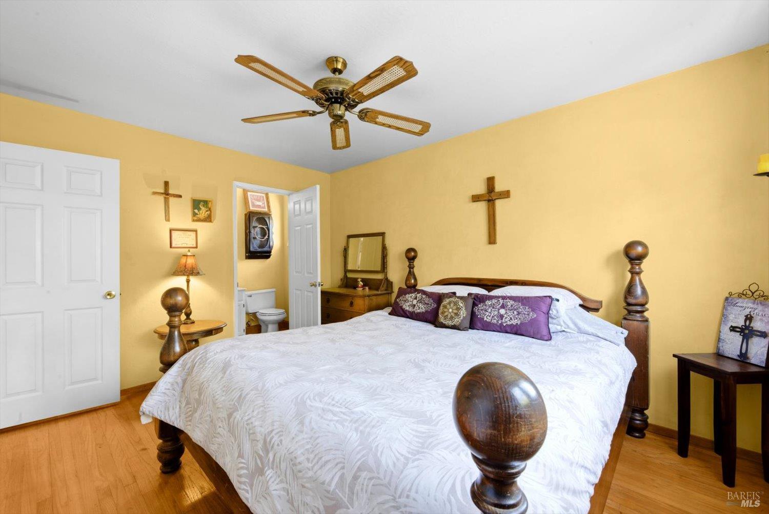 1615 Bryce Court Napa CA 94558